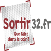 (c) Sortir32.fr