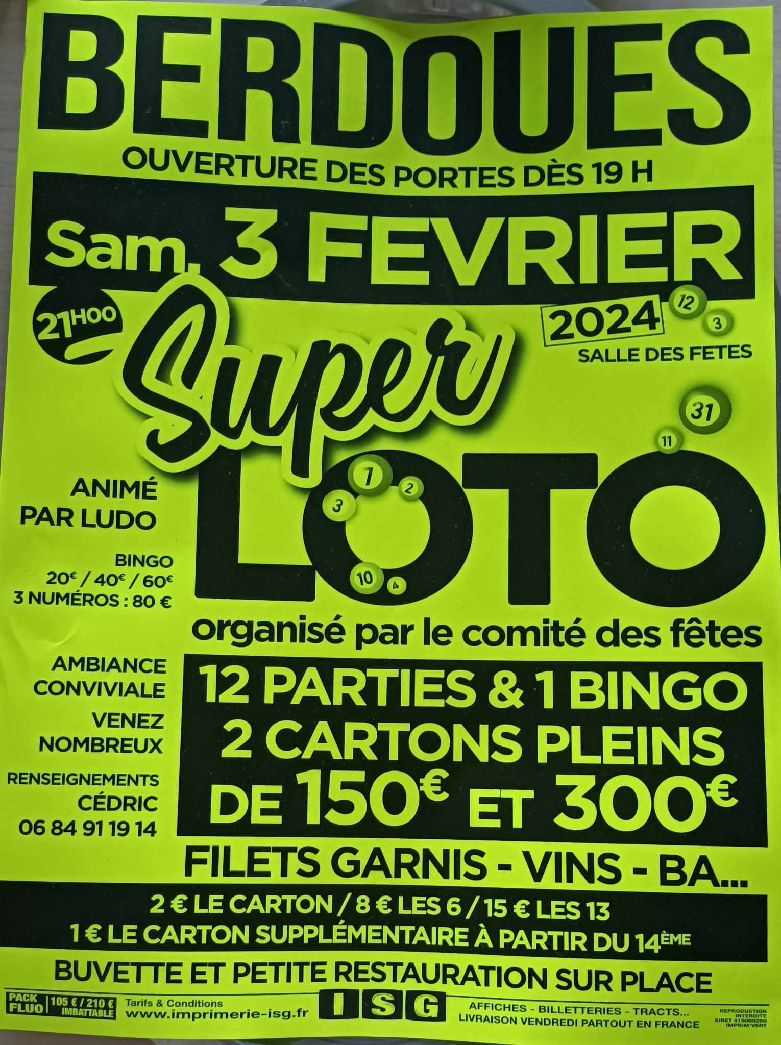 Loto