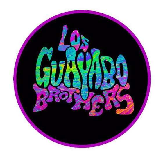 LOS GUAYABO BROTHERS – PSYCHO TROPICAL + SAMBASTONE – BATUCADA SAMBA REGGAE