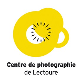 Centre d’art et de photographie de Lectoure