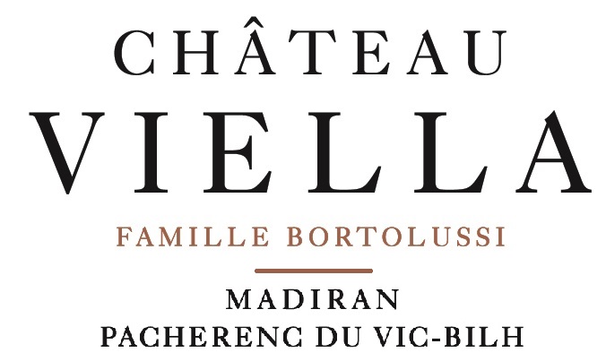 Les Portes Ouvertes des Appellations Madiran & Pacherenc du Vic Bilh