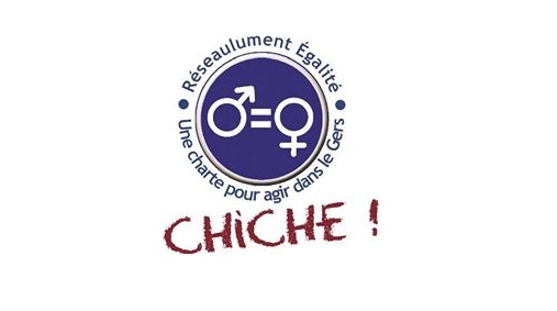 Autour du 25 novembre – Femmes Victimes de VIOLENCES