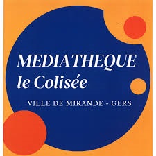 Programme de la médiathèque