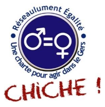 Réseaulument Egalité – Programme des actions “Autour du 25 novembre”