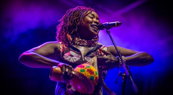 GOSPELIZE IT PROJECT