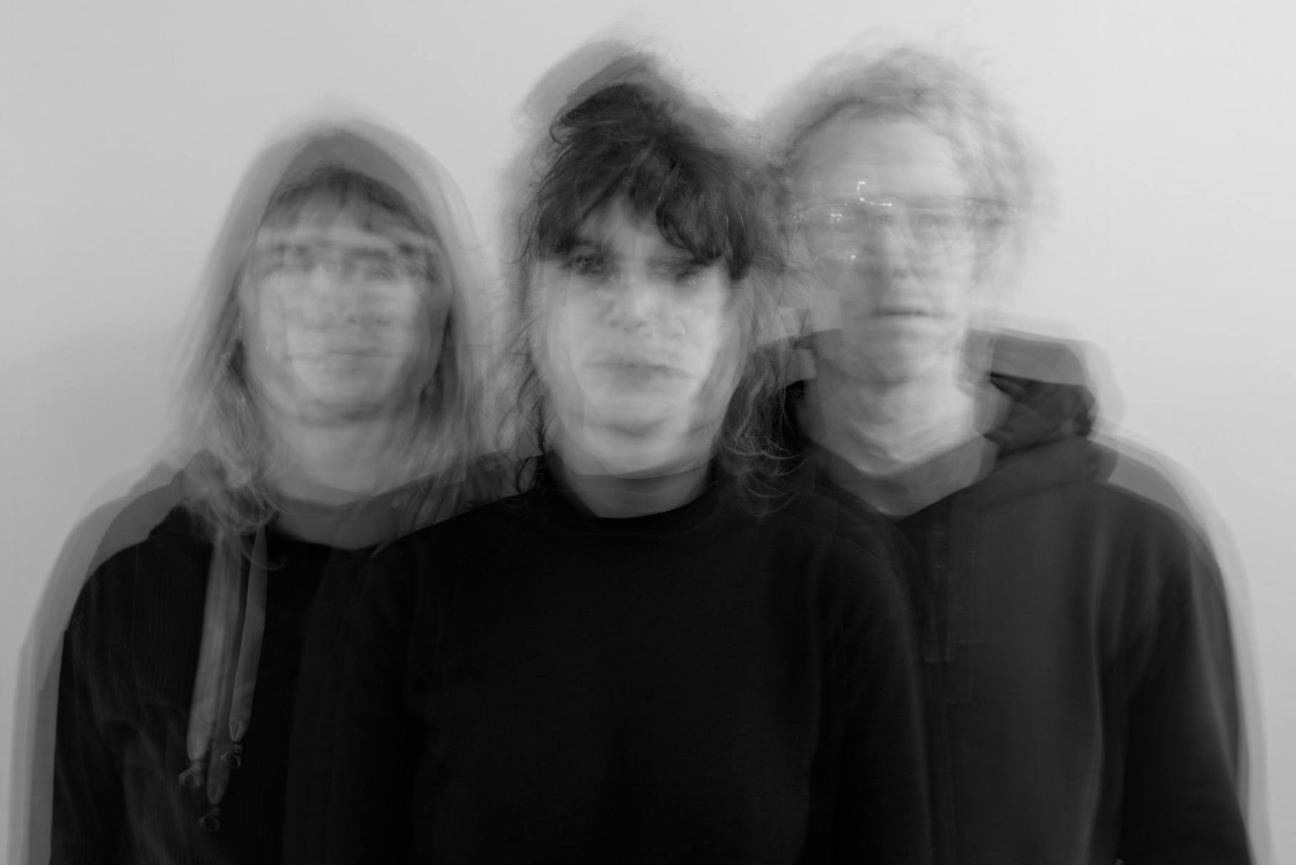 Concert ImprOpre | (im)performance#2